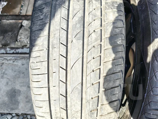 Charmhoo Winter Sport. ������, 2024 ���, �/�, ����� �� 5 % ����