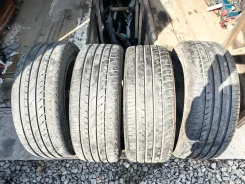 Charmhoo Winter Sport. ������, 2024 ���, �/�, ����� �� 5 % ����