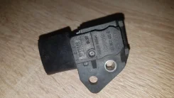 ������ �������� Volvo 31272731 31272731 ����