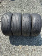 Glede Ruby G31. ������, 2024 ���, �/�, ����� 20 % ����