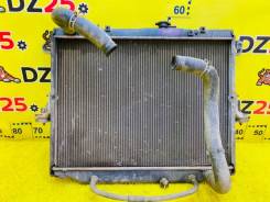 �������� �������� [390425] Lexus/Toyota: LX470, Land Cruiser, Land Cruiser Cygnus | UZJ100 | 1999 ��� | 2UZFE | ��������|DZ25 1640050210 ����