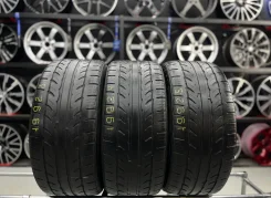 Triangle TR967. ������, 2016 ���, �/�, ����� 30 % ����