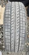 Bridgestone B250. ������, �/�, ����� 5 % ����
