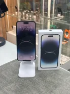 Apple iPhone 14 Pro Max. �/�, 256 ��, ������, 3G, 4G LTE, Dual-SIM, ����������, NFC, ������� �������, ������������ ������� ����