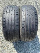 Glede Ruby G31. ������, 2024 ���, �/�, ����� 10 % ����