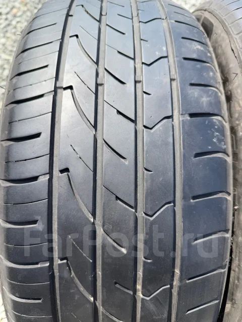 Glede Ruby G31. ������, 2024 ���, �/�, ����� 10 % ����