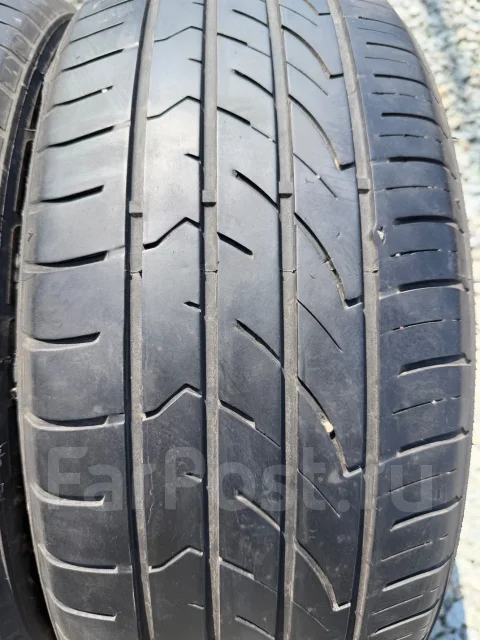 Glede Ruby G31. ������, 2024 ���, �/�, ����� 10 % ����