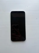 Apple iPhone 11. �/�, 128 ��, �����, 3G, 4G LTE, eSIM ����