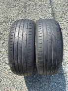 Glede Ruby G31. ������, 2024 ���, �/�, ����� 30 % ����