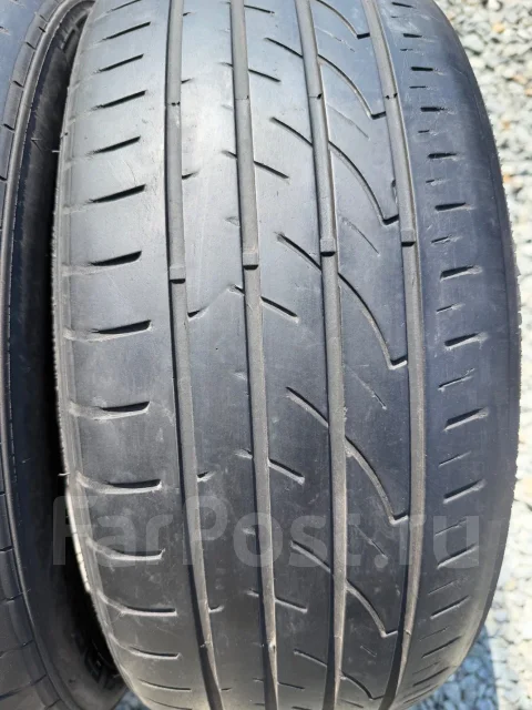 Glede Ruby G31. ������, 2024 ���, �/�, ����� 30 % ����