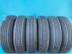 Dunlop SP 330K. ������, 2021 ���, �/�, ����� �� 5 % ����