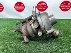 ������� Subaru Legacy 1999 14411AA181 BE5 EJ20 14411AA181 ����