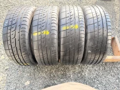 BFGoodrich g-Force Phenom T/A. ������, 2023 ���, �/�, ����� 10 % ����