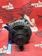 ��������� Toyota Ipsum 2003 2706028160 ACM21 2AZ-FE 2706028160 ����