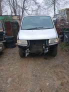 Mazda Bongo Friendee. �������, 4wd, ������ ����