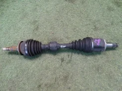 ������ Toyota RAV4 2005-2016 GSA33W 2GR-FE, �������� ����� 4342042190 ����