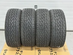 BFGoodrich Trail-Terrain T/A. �����������, 2022 ���, �/�, ����� 15 % ����