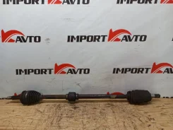 ������ KIA SOUL 2008-2011 495002K000 AM G4FC, �������� ������ 495002K000 ����