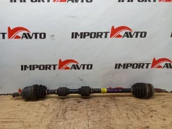 ������ Hyundai Sonata 2009-2012 495013S251 YF G4KD, �������� ������ 495013S251 ����