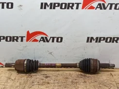 ������ Hyundai Avante 2010-2013 495003X100 MD G4FD, �������� ����� 495003X100 ����