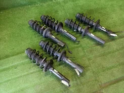 ������ � ����� Skoda Octavia 1J0413031BJ 1U, �������� 1J0413031BJ, 1J0413031S, 1J0413031BJ, 1J0413031AG, 1J0413031AB, 1J0413031AB, 633173, 1J0400054AF...