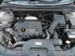 ��� KIA Ceed ED 221002B000 ����