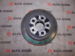 ���� ��������� Subaru Legacy, �����/������ ������ 26310AA112 ����