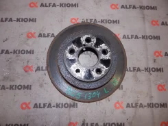 ���� ��������� Subaru Legacy, �����/������ ������ 26310AA112 ����