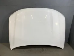 ����� Toyota Land Cruiser 5330160591 200 5330160591 ����