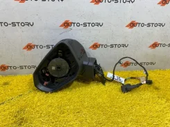 ������� ����� ������������� Audi Q3 8U1857409FSP9 8U 8U1857409FSP9 ����