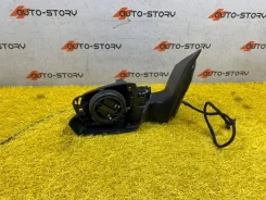 ������� ����� ������������� Volkswagen �Polo 6RU857507P9B9 SED 6RU857507P9B9 ����