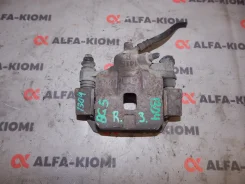 ������� Subaru Legacy, ������ ������ 26291AA100 ����