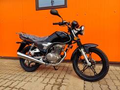Regulmoto SK 200-6. 200����. ��., ��������, ���������, ��� ������� ����