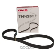 ������ ��� - GB135250TY GB135250TY ����