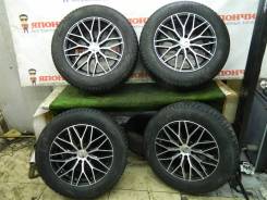 Pirelli Ice Zero
