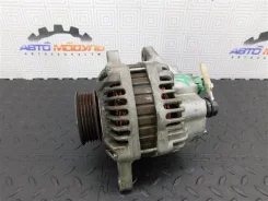 ��������� Honda FIT 31100PWA004 GD1 L13A 31100PWA004 ����