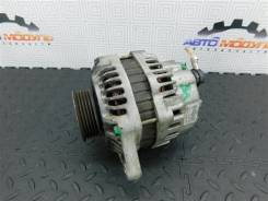 ��������� Honda FIT 31100PWA004 GD1 L13A 31100PWA004 ����