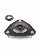 ����� ������������ ��������� Chery Fora (A21BJ2901110) A21BJ2901110 ����