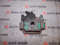 ������� Subaru Legacy, ����� ������ 26291AA110 ����