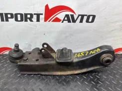 ����� �������� Hyundai Starex 2004-2007 545004A600 A1 D4CB, �������� ����� 545004A600 ����