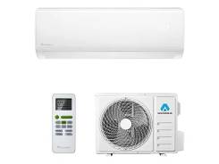 Axioma. 70��&sup2; ����
