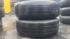 Firestone. ������, �/�, ����� 30 % ����
