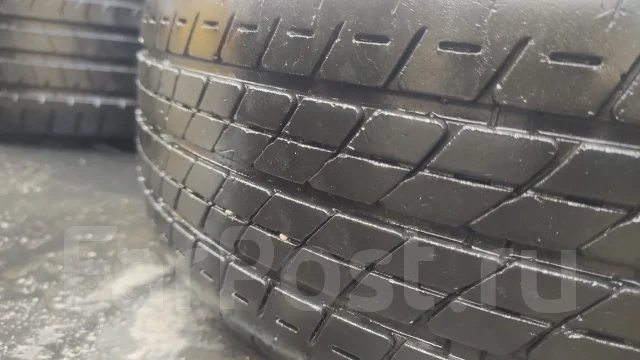 Firestone. ������, �/�, ����� 30 % ����