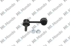 ������ ������������� ��� ���� Mando [SLH0066] SLH0066 ����