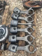 ����� Mercedes Actros om501 5410300820 ����