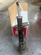 ������ �������� Toyota Corsa B2188 ����
