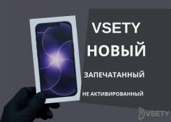 Apple iPhone 17e. �����, 256 ��, ������, 3G, 4G LTE, 5G, eSIM, ������� �������, ������������ ������� ����