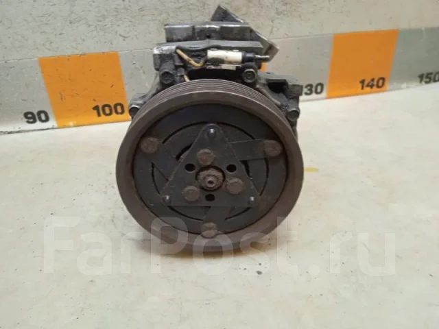 ���������� ������������ Renault Logan 8200866441 1 8200866441 ����