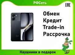 Tecno Spark Go 3. �����, 128 ��, ������, 4G LTE, 3G, Dual-SIM, ���������� ����