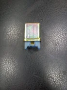 ���� Honda 39792SP0004 39792SP0004 ����
